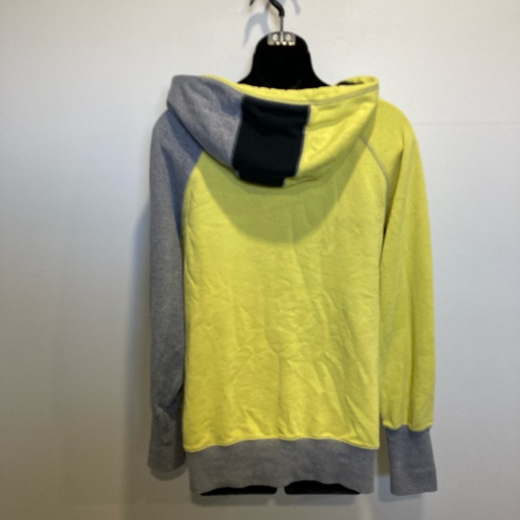 Fox Racing size large pull over hoodie - Picture 3 of 10